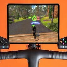 ZWIFT PLAY ロードバイク　新品未開封_画像6