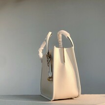 新作 2024 コーチ COACH トートバッグ 3460 ハンドバッグ ショルダーバッグ レディース コーチ アウトレット品 _画像4