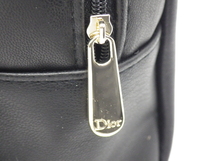 未使用保管品 Dior クリスチャン ディオール　ディオール ホリデー オファー　乳液/リップバーム/リップグロス/オードゥトワレ　4点セット_画像7