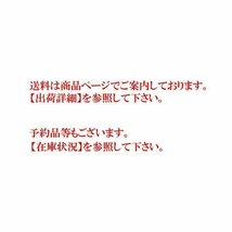 下駄箱★ルーバーシューズボックス 幅60cm 2個組/靴箱 シューズラック 下足入れ/縦横自在 薄型 可動棚/ナチュラル/限定/SGTA-0101SET/a3_画像10