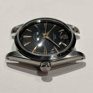 TUDOR チュードル チューダー バラ 薔薇 7964 自動巻きの画像2