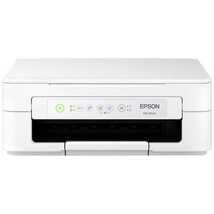 【新品未開封】EPSON カラリオ プリンター エプソン EW-052A エプソン_画像7