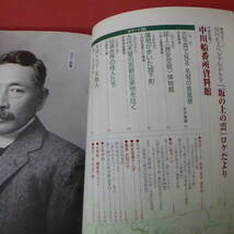 S1-240308☆歴史読本　2009.3月号_画像8