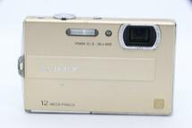 【B2041】 Panasonic LUMIX DMC-FP8 パナソニック ルミックス_画像2