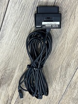 COMTEC OBD2-R3 コムテック レーダーOBDⅡアダプター OBD2アダプター_画像1