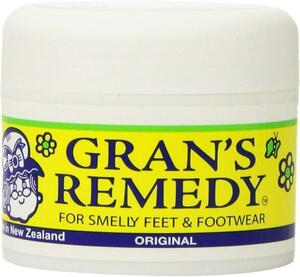 Grand's Remedillal (Slor) 50G Параллельные импортные товары