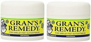  gran gap meti regular ( less .) 50g parallel imported goods *2 piece set 