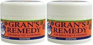  gran gap meti floral 50g parallel imported goods *2 piece set 