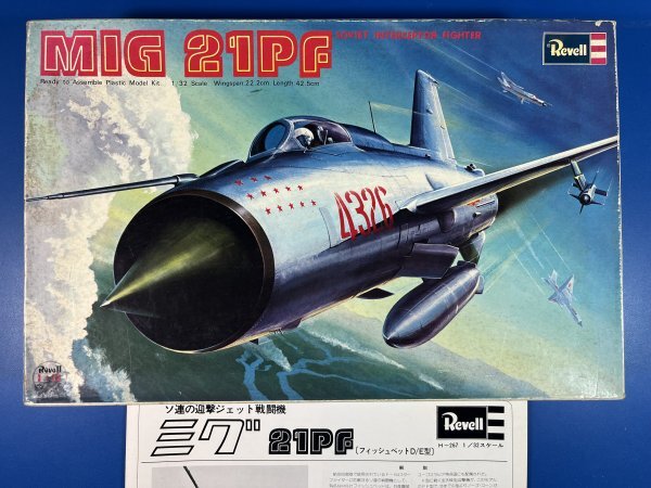 Yahoo!オークション -「1/32 mig-21」の落札相場・落札価格 Yahoo!オークション -「1/32 mig-21」の落札相場・落札価格