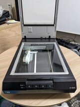 高解像度 スキャナー EPSON GT-X820 ジャンク_画像2