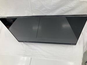 NEC PC-DA770 MAB COREi7 中古品1台