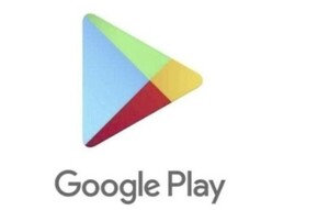 Google Play ギフトコード 1000円21 = 21000分 1000円お得 コード送信で即日可能