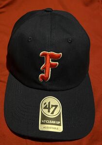 レプリカForward Observations Group CAP 新品保管品　キャップ 帽子 