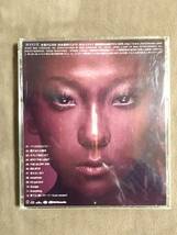 【 送料無料！!・とても希少な帯付の良品商品です！】★MISIA ベスト盤◇GREATEST HITS◇つつみ込むように・・・Everything他全12曲収録★_画像3