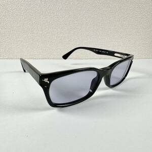 レイバン RayBan z6 サングラス RB5017A 2000 52□19 135 眼鏡 フレーム C