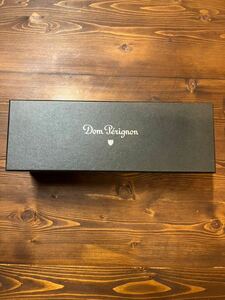 Dom Perignon ドンペリニヨン VINTAGE ヴィンテージ 1999 シャンパン 750ml 12.5% ES0037