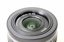 ■美品/Nikon/ニコン■**Z50/Z DX 16-50mm 1:3.5-6.3 VR/充電器他付**③_画像9