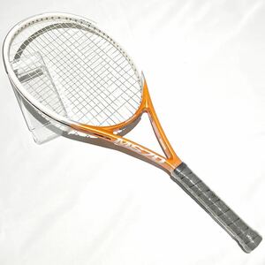 【1円スタート】★新品☆ラケット★ テニスラケット　Mizuno ミズノ MS 70(G1) 硬式