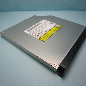 Panasonic ブルーレイドライブ UJ272 3161 NEC LaVie LS700/T 用ベゼル・金具付の画像1