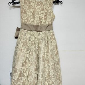 ワンピース ドレス キッズドレス