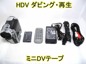 https://auc-pctr.c.yimg.jp/i/auctions.c.yimg.jp/images.auctions.yahoo.co.jp/image/dr000/auc0503/users/f59e87e649612b0756ff0ba4f3a1c0a03bc269d5/i-img1000x750-1710013843pwm34773828.jpg?pri=l&w=300&h=300&up=0&nf_src=sy&nf_path=images/auc/pc/top/image/1.0.3/na_170x170.png&nf_st=200