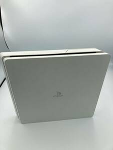 SONY PS4 CUH-2000 500GB FW11.50