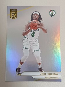 NBA 2023-24 PANINI DONRUSS ELITE ホリデー ホリデイ HOLIDAY ベース #7