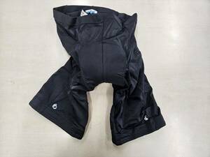 ■ 1円スタート売切り!! ■ PEARL iZUMi size:XL パールイズミ サイクルウェア レーサーパンツ ロード 送料520円!! 同梱発送承中!! X98