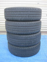 BLEST ブレスト BAHNSTECH 15インチ ホイール 165/50R15 4本 15Ｘ5.0 PCD 100 +45　＃W185 _画像2