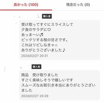 ＜超訳あり＞淡路島産新玉ねぎ10kg 高糖度 新玉葱 新たまねぎ 新タマネギ_画像4