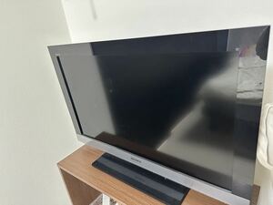 SONY 液晶テレビ ソニー 32寸 2010制