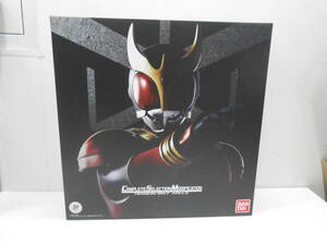 玩具祭 CSM 変身ベルト アークル 「仮面ライダークウガ」 コンプリートセレクションモディフィケーション おもちゃ