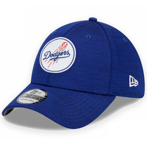 NEW ERA 39THIRTY 3930 CLUBHOUSE23 21457 CAP（LA Dodgers ロサンゼルス・ドジャース）ニューエラ キャップ M-L(57.7〜60.6cm）