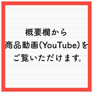 □ karimoku カリモク スリムキャビネット 隙間ラック ブックシェルフ 本棚 書棚 飾り棚 引き出し 収納隙間収納 木製 キッチン □24030303の画像9