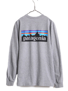 patagonia