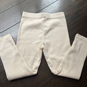 digreen Lサイズ レギンス