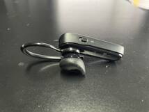 Jabra TALK 25 SE ヘッドセット 片耳HD通話 Bluetooth5.0 2台同時接続 音楽 GPSガイド【国内正規品】 ブラック_画像7