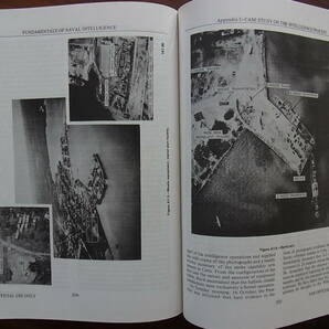米海軍士官の教科書「海軍情報戦の基礎」の画像8