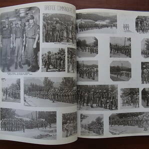 ヴェトナム戦争時代韓国駐留米陸軍第7歩兵師団第32歩兵連隊第一大隊のアルバムの画像6