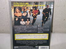 DVD　ライジングサン_画像2