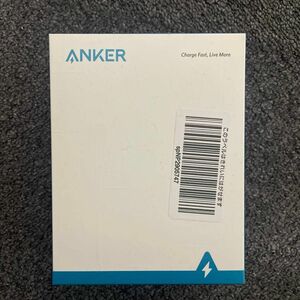 【2個セット】 Anker PowerWave 10 Pad & Stand ワイヤレス充電器