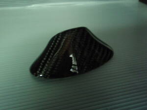  Suzuki / Cappuccino for door mirror * carbon neck CarVer (1)1 piece / restore Racer * Toyota * Nissan * Mazda * Honda * Daihatsu 