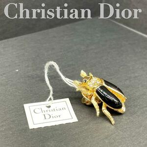 Christian Dior