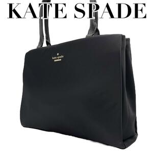 kate spade NEW YORK