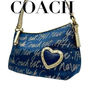 COACH