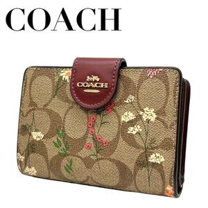 COACH