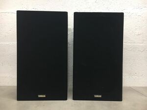 n0320-01★YAMAHA スピーカー ペア NS-10M X スピーカーシステム 音響機器 