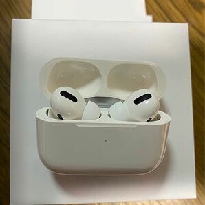 新品未開封 2023最新型 Bluetooth 5.3 ワイヤレスイヤホン ノイズキャンセリング AirPods Pro型イヤホン