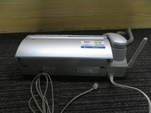 K☆Panasonic　パーソナルファックス　KX-PW508DW　固定電話機　現状品_画像3