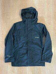 Volcom L GORE-TEX JACKET